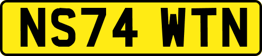 NS74WTN