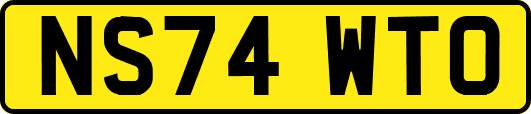 NS74WTO