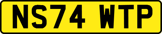 NS74WTP