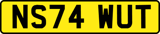 NS74WUT