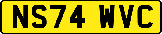 NS74WVC