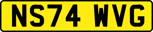NS74WVG