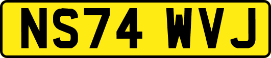NS74WVJ