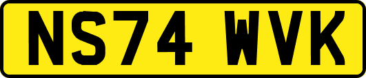 NS74WVK