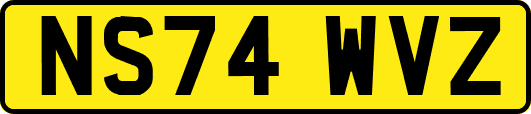 NS74WVZ
