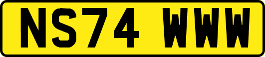 NS74WWW
