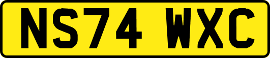 NS74WXC
