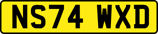NS74WXD