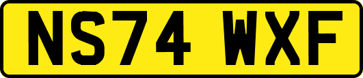 NS74WXF