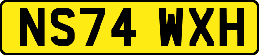 NS74WXH