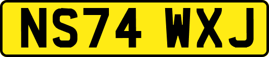 NS74WXJ
