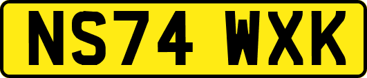 NS74WXK