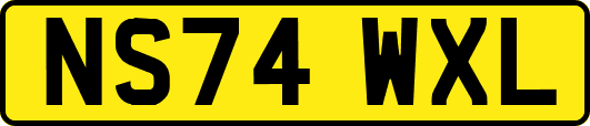 NS74WXL