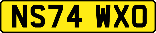 NS74WXO