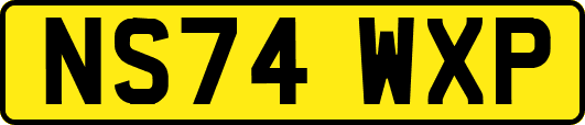 NS74WXP