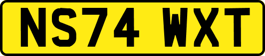 NS74WXT