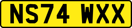 NS74WXX