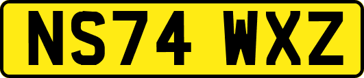 NS74WXZ
