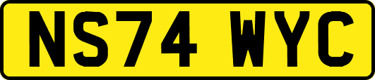 NS74WYC