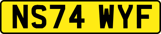 NS74WYF