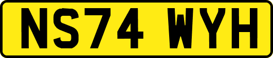 NS74WYH