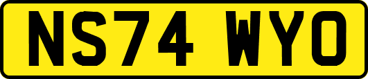 NS74WYO