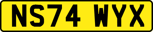 NS74WYX