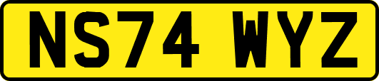 NS74WYZ