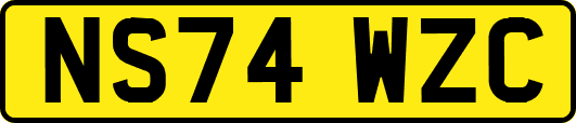 NS74WZC