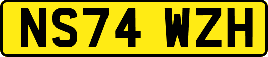 NS74WZH