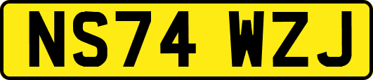 NS74WZJ
