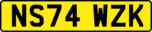 NS74WZK