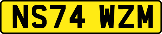 NS74WZM