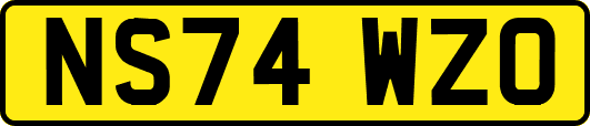 NS74WZO