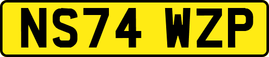 NS74WZP