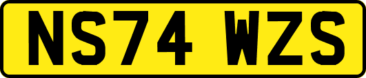 NS74WZS
