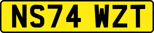 NS74WZT