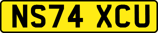 NS74XCU