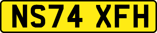 NS74XFH
