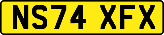 NS74XFX