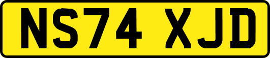 NS74XJD