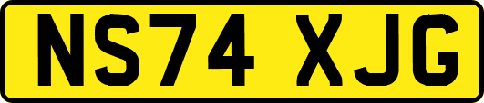 NS74XJG