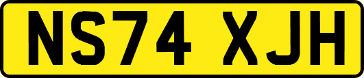 NS74XJH
