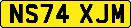 NS74XJM