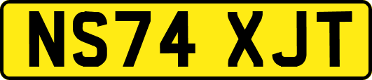 NS74XJT