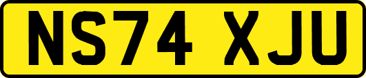 NS74XJU