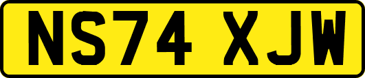 NS74XJW