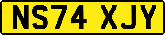 NS74XJY