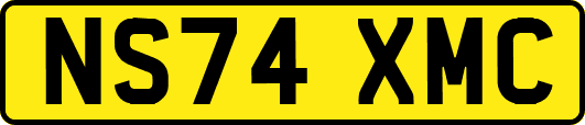 NS74XMC