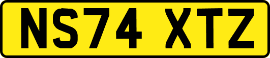 NS74XTZ
